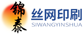 http://www.m.hbei.net.cn